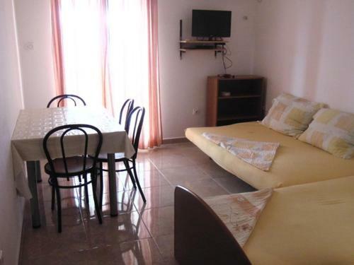 Apartments Marija 150 Meters From The Beach