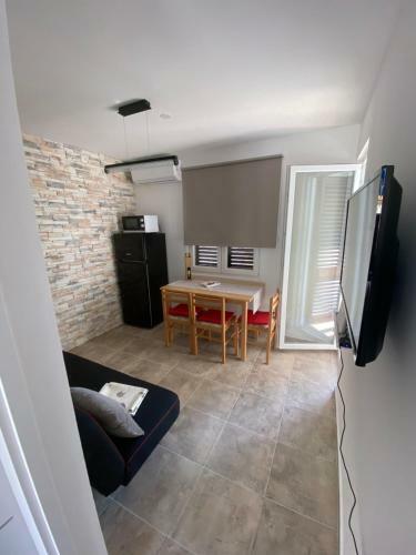 Apartment ?uvita