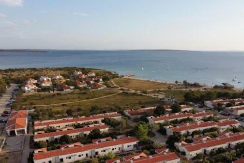 Gajac Apartments Zrce Beach