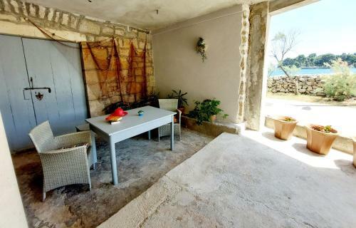 Apartman Darija