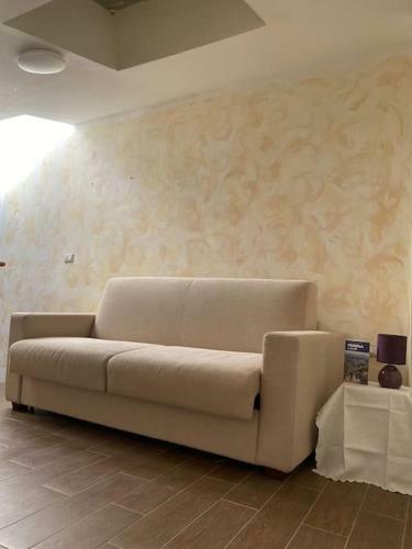 Apartamento Appartamento Del Corso
