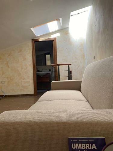 Apartamento Appartamento Del Corso