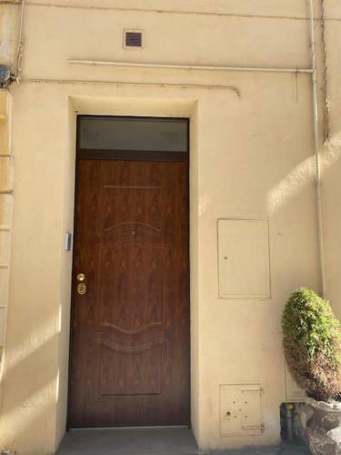 Apartamento Appartamento Del Corso