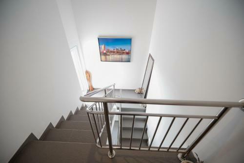 Apartment Don Vito