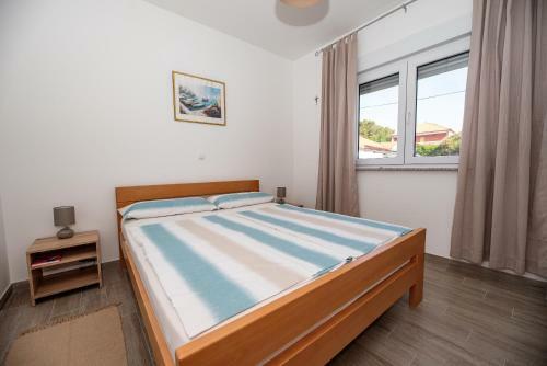 Apartment Don Vito