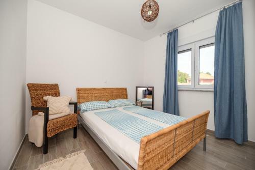 Apartment Don Vito