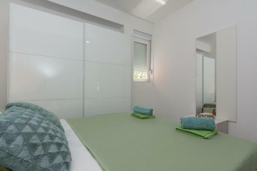 Apartments Marko