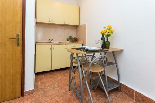 Apartments Marko