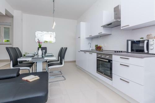 Apartments Marko