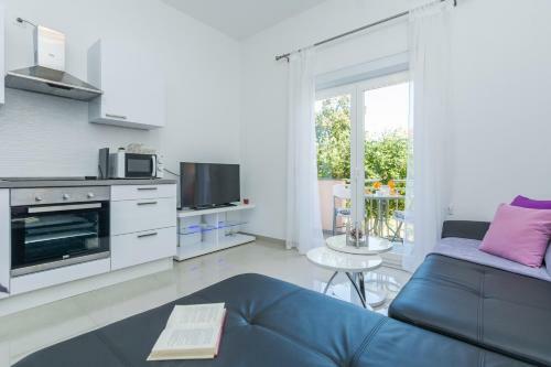 Apartments Marko