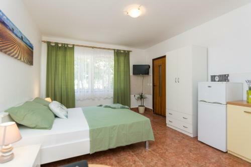 Apartments Marko