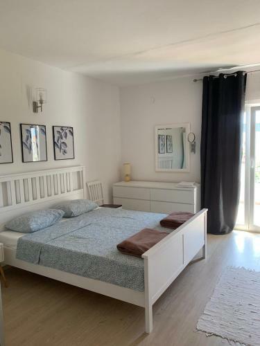 Apartmani Garden