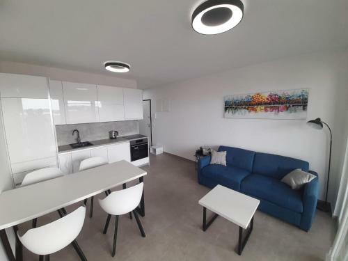 Apartmani Anda