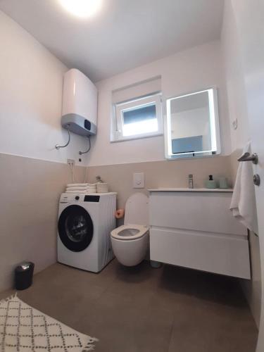 Apartmani Anda