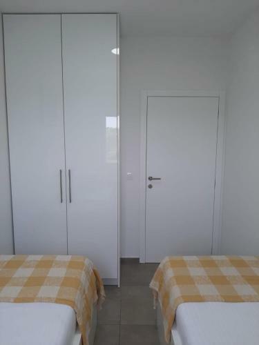Apartmani Anda
