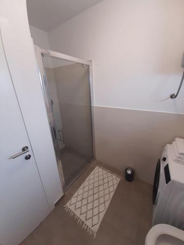 Apartmani Anda