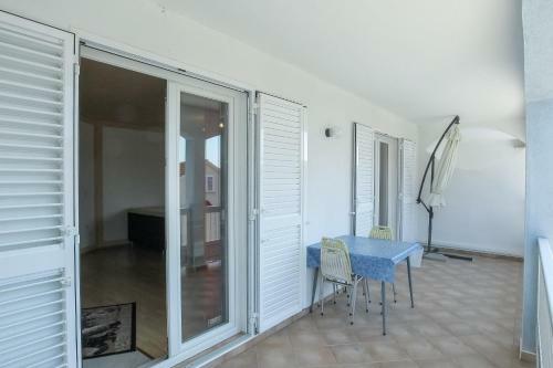 Senita's Rooms & Apartments