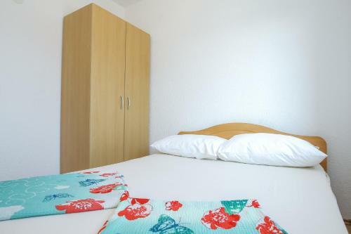 Senita's Rooms & Apartments