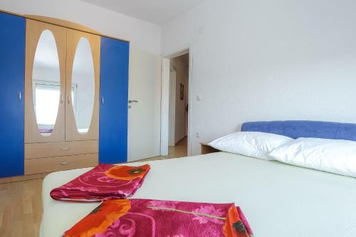 Senita's Rooms & Apartments