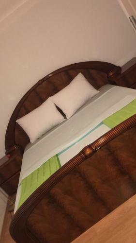 Senita's Rooms & Apartments