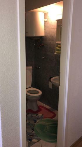 Senita's Rooms & Apartments