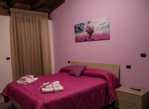 B&B Bellavista