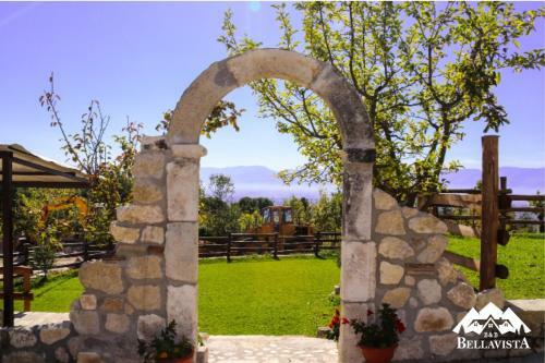 B&B Bellavista