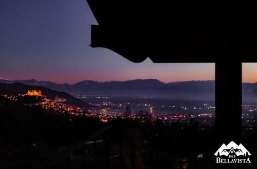 B&B Bellavista