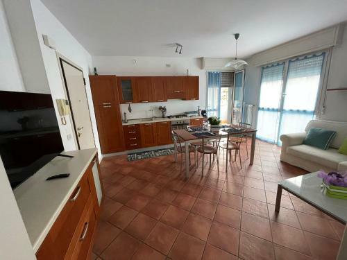 B.d.b Apartment