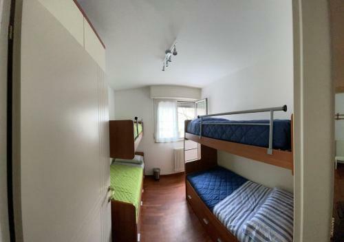 B.d.b Apartment