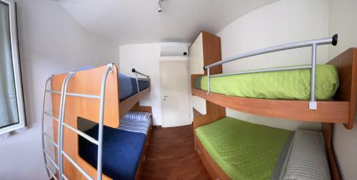 B.d.b Apartment