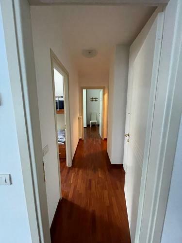 B.d.b Apartment