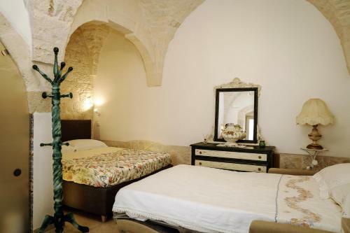 La Casa Nel Vico