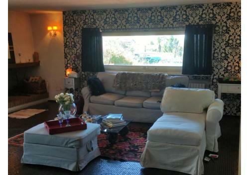 Altido Amazing Flat With Garden And 4 Terraces
