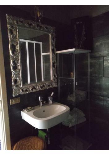 Altido Amazing Flat With Garden And 4 Terraces