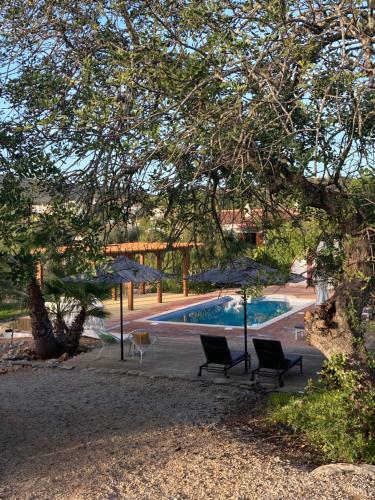 Quinta Bohemia