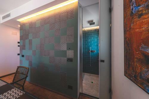 Hotel Villa Tot�
