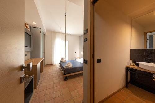 Hotel Villa Tot�