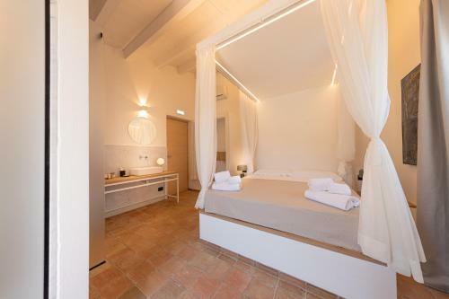 Hotel Villa Tot�