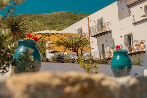 Hotel Villa Tot�