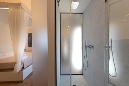 Hotel Villa Tot�