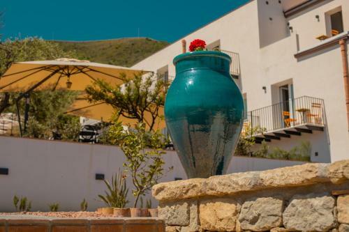 Hotel Villa Tot�