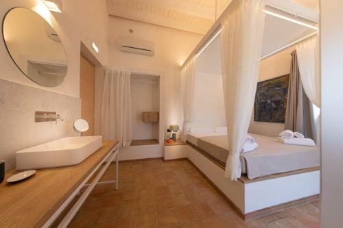 Hotel Villa Tot�