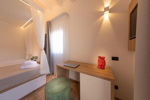 Hotel Villa Tot�