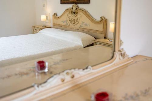 Terrazza Vista Mare-cefal�