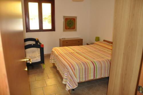 Casa Vacanze Sole E Mare