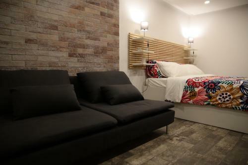 Apartamento Siculamente Home