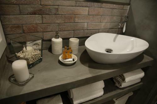 Apartamento Siculamente Home
