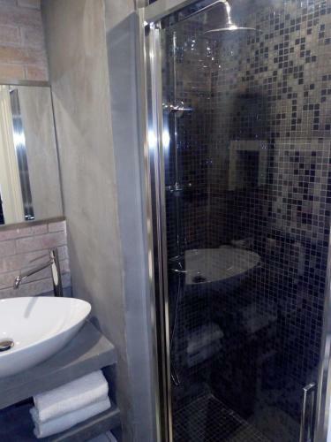 Apartamento Siculamente Home