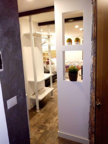 Apartamento Siculamente Home